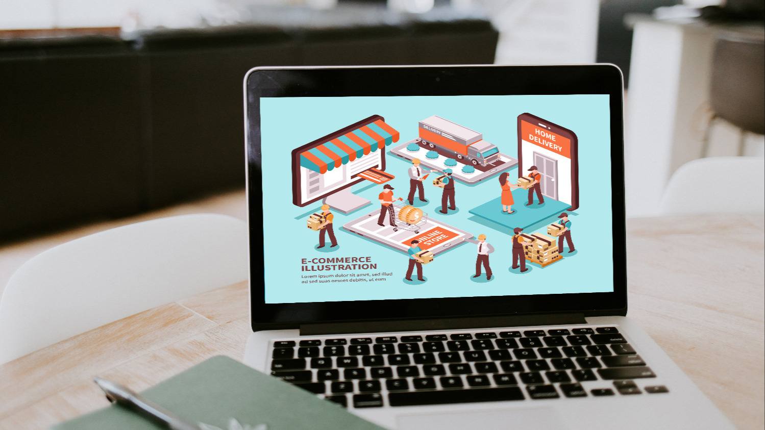 [Академия Tradewill] Бизнес на маркетплейсах (июль_0.jpg